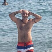  Madrid,   Davit, 46 ,   ,   , c 