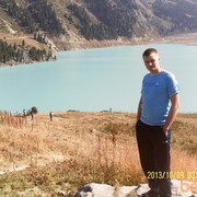 ���������� �����������, ���� ������� ����, 37 ���, ������������ 