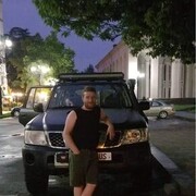 ���������� ������, ���� ������� Iuri, 31 ���, ������������ ��� ������, ����� � ���������, c�������� ���������