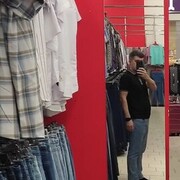  ,   , 36 ,   ,   