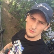 ���������� ����������, ���� ������� ���������, 38 ���, ������������ ��� ������, ����� � ���������