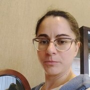 ���������� �����-���������, ���� ������� �������, 35 ���, ������������ ��� ������, ����� � ���������