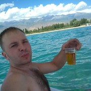  ,   , 34 ,     , c , 