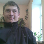  ,   Egorka, 33 ,   , 
