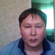  ,  , 51