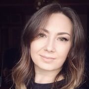 ���������� �����-���������, ���� ������� ����, 48 ���, ������������ ��� c�������� ���������