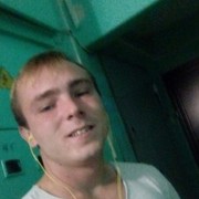  ,   , 28 ,  