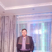 ���������� ��������, ���� ������� ����, 38 ���, ������������ ��� ������, ����� � ���������, c�������� ���������