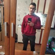  ,   Anar, 22 ,   ,   