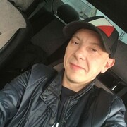  ,   , 38 ,   ,   , c , 
