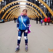  ,   , 40 ,  