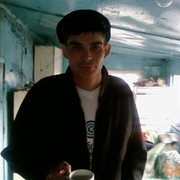 ���������� �����, ���� ������� Poman, 48 ���, ������������ ��� ������