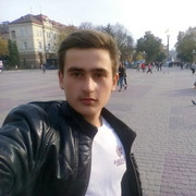 ���������� �����, ���� ����� Vitalik, 25 ���, ������������ ��� ������, ����� � ���������, c�������� ���������