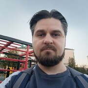  ,   , 37 ,   ,   , c , 