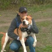  -,   TOKER, 44 ,   ,   , 