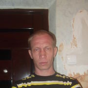   ,   , 51 ,   