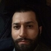 ���������� �����������, ���� ������� �����, 37 ���, ������������ ��� ������, ����� � ���������