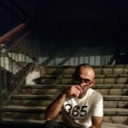 ���������� ����-���, ���� ������� Bad, 30 ���, ������������ ��� ������, ����� � ���������, c�������� ���������