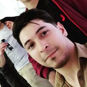 ���������� �����-���������, ���� ������� ����, 27 ���, ������������ ��� ������, ����� � ���������