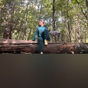 ���������� ������, ���� ������� ������, 41 ���, ������������ ��� ������, ����� � ���������, c�������� ���������