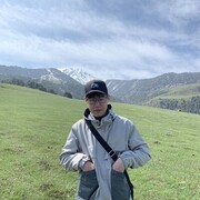  ,  Nursultan, 24
