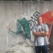  ,   , 36 ,   c 