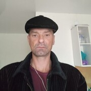 ���������� �����������, ���� ������� ������, 43 ����, ������������ ��� ������, ����� � ���������