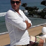  ,   The Tok, 43 ,   ,   , c 