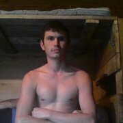 ���������� ����, ���� ������� �����, 38 ���, ������������ ��� ������, ����� � ���������