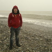 ���������� ������, ���� ������� Taras, 53 ����, ������������ ��� ������