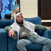 ���������� ���������, ���� ������� ��������, 37 ���, ������������ ��� ������, ����� � ���������