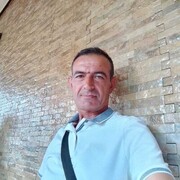  ,   Ali, 50 ,   ,   , c 