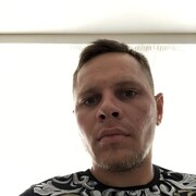  ,  , 35
