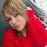 ���������� ���������, ���� ������� ����������, 27 ���, ������������ ��� ����� � ���������, c�������� ���������, ���������