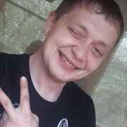 ���������� ����, ���� ������� ������, 34 ����, ������������ ��� ������, ����� � ���������, c�������� ���������