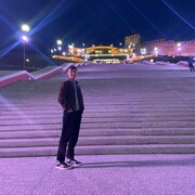 ���������� ������ ��������, ���� ������� ������, 27 ���, ������������ ��� ������, ����� � ���������