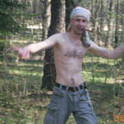 ,   , 41 ,  