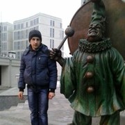  ,   , 38 ,   ,   , c 