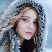  ,   , 26 ,   