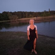 ���������� �����������, ���� ������� �����, 50 ���, ������������ ��� c�������� ���������, ���������