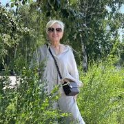 ���������� �������, ���� ������� ��������, 60 ���, ������������ ��� ������, ����� � ���������, c�������� ���������