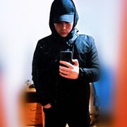 ���������� �������, ���� ����� �������, 23 ����, ������������ ��� ������, ����� � ���������, c�������� ���������