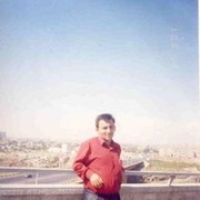  ,   Ashot, 54 ,   ,   , c 