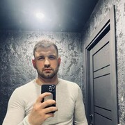 ���������� ������, ���� ������� Alx, 31 ���, ������������ ��� ������, ����� � ���������