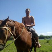  ,   Denis, 42 ,   ,   , c 