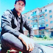 ���������� ������, ���� ������� �������, 28 ���, ������������ ��� ������, ����� � ���������