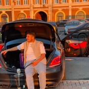 ���������� ������ ��������, ���� ����� �����, 22 ����, ������������ ��� ������, ����� � ���������