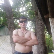 ���������� ����, ���� ������� �������, 45 ���, ������������ ��� ������, ����� � ���������, c�������� ���������, ���������