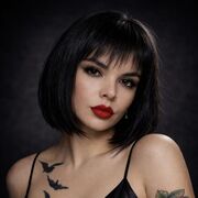 ���������� ������-��-����, ���� ������� �����, 25 ���, ������������ ��� ����� � ���������, c�������� ���������