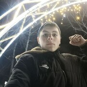 ���������� �����, ������ �����, 18